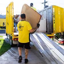 Best Moving and Downsizing Cleanouts  in Huntsville, TN